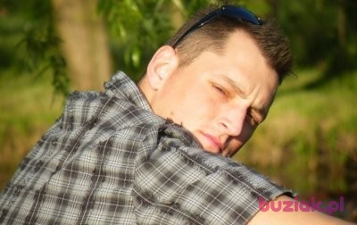 Mariusz, Male, 41, Łask, Polska, Photo: 5