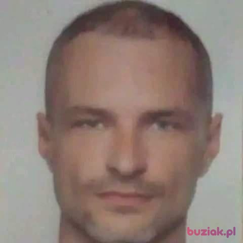 Marcin, Male, 42, Mansfield, Wielka Brytania: 1
