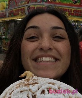 Karolina, Female, 40, Kędzierzyn-Koźle, Polska: 1