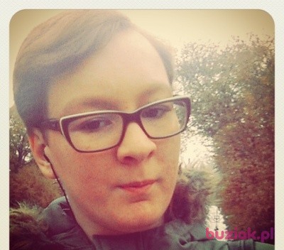 Dominika, Kobieta, 26, Pabianice, Polska, Zdjęcie: 4