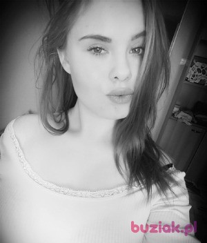 Ania, Kobieta, 27, Miłakowo, Polska, Zdjęcie: 2