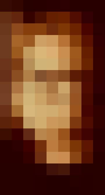 loteria, Kobieta, 55, Gdańsk, Polska, Zdjęcie: 1