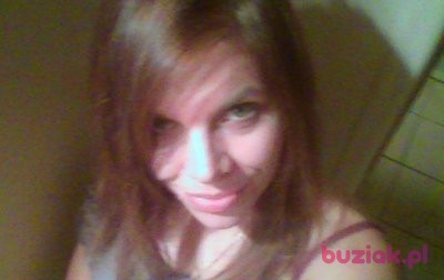 Ania, Kobieta, 45, Płock, Polska, Zdjęcie: 2