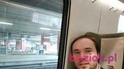 Bartosz, Mężczyzna, 36, Kraków, Polska, Zdjęcie: 2