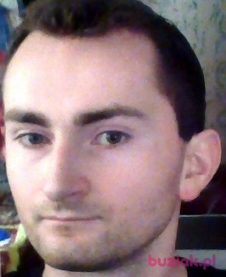 marek0192, Male, 33, Kobylin, Polska, Photo: 2