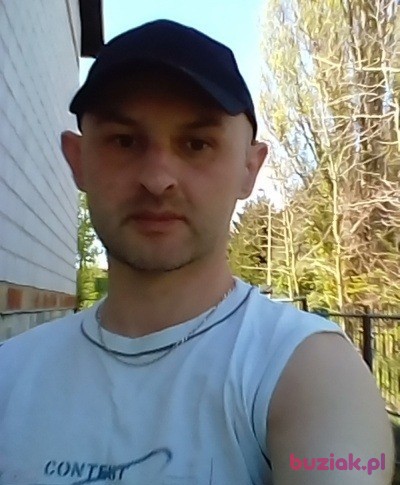 Krzysztof, Mężczyzna, 44, Piaseczno, Polska, Zdjęcie: 2