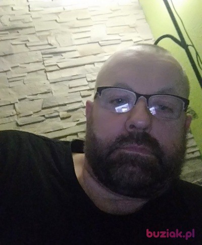 duzy123, Male, 59, Kościan, Polska, Photo: 1