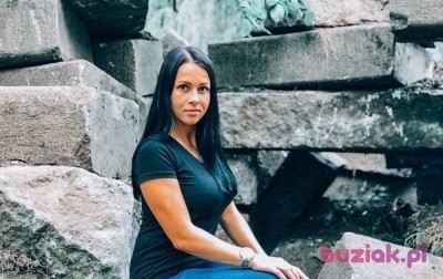 Tatyana, Female, 37, Giverny, Francja, Photo: 2