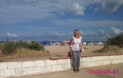 Ewa, Female, 68, Łódź, Polska, Photo: 1