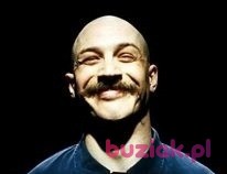 Janek , Mężczyzna, 38, Niemcy, Zdjęcie: 3