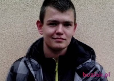 Michał, Mężczyzna, 30, Golczewo, Polska: 1