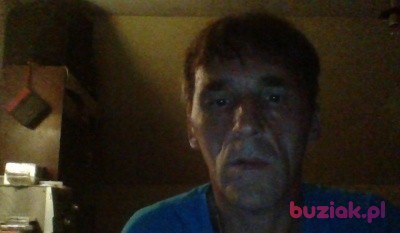 Zbyszek, Male, 56, Nowogard, Polska: 1