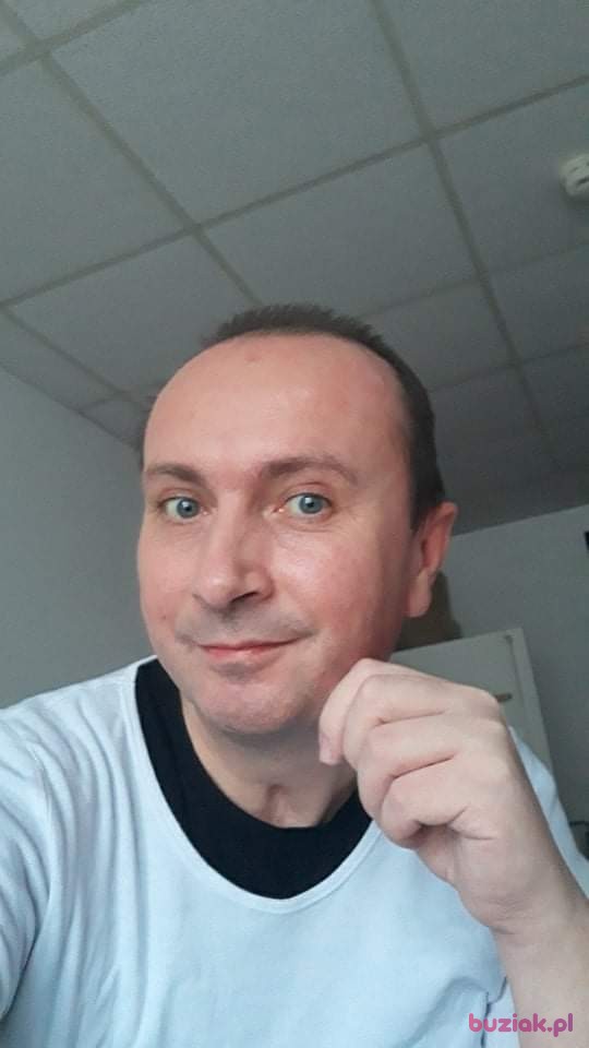 Marcin , Mężczyzna, 46, Ingolstadt, Niemcy: 1