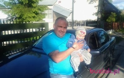 krystian11, Mężczyzna, 48, Kielce, Polska, Zdjęcie: 2