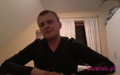 Krzysztof, Mężczyzna, 39, Niemcy, Zdjęcie: 1
