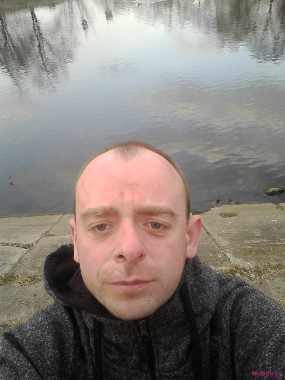DAW, Male, 32, Słupsk, Polska: 1
