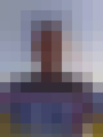 krzysztof, Mężczyzna, 45, Rzeszów, Polska, Zdjęcie: 2