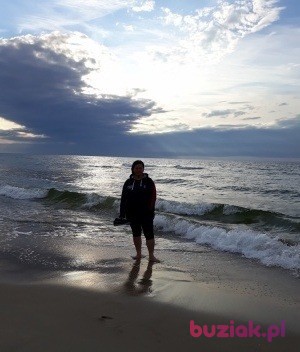 violetta, Female, 49, Gostyń, Polska, Photo: 4
