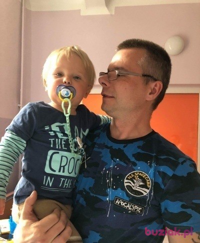 MARCIN, Mężczyzna, 42, Prudnik, Polska, Zdjęcie: 4