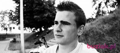 Rafał, Mężczyzna, 31, Skarżysko-Kamienna, Polska: 1