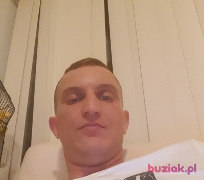Łukasz, Mężczyzna, 39, Holandia, Zdjęcie: 6