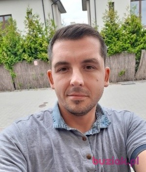 Pepe1916, Mężczyzna, 40, Warszawa, Polska: 1
