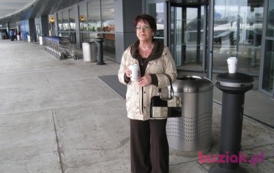 krystyna, Female, 72, Dąbrowa Górnicza, Polska, Photo: 7