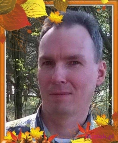 Mariusz, Mężczyzna, 51, Tomaszów Mazowiecki, Polska, Zdjęcie: 4