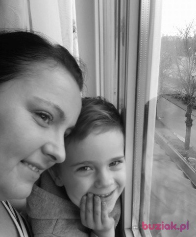 Monika, Kobieta, 38, Białogard, Polska, Zdjęcie: 5