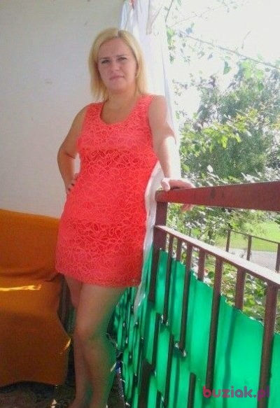 patrycja, Female, 35, Nisko, Polska, Photo: 3