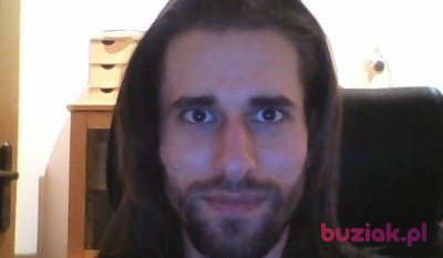 Mateusz, Mężczyzna, 33, Szczecin, Polska, Zdjęcie: 4