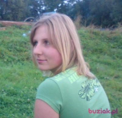 Magdalena, Kobieta, 33, Żywiec, Polska, Zdjęcie: 1