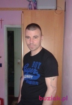 kamil, Male, 40, Radom, Polska: 1