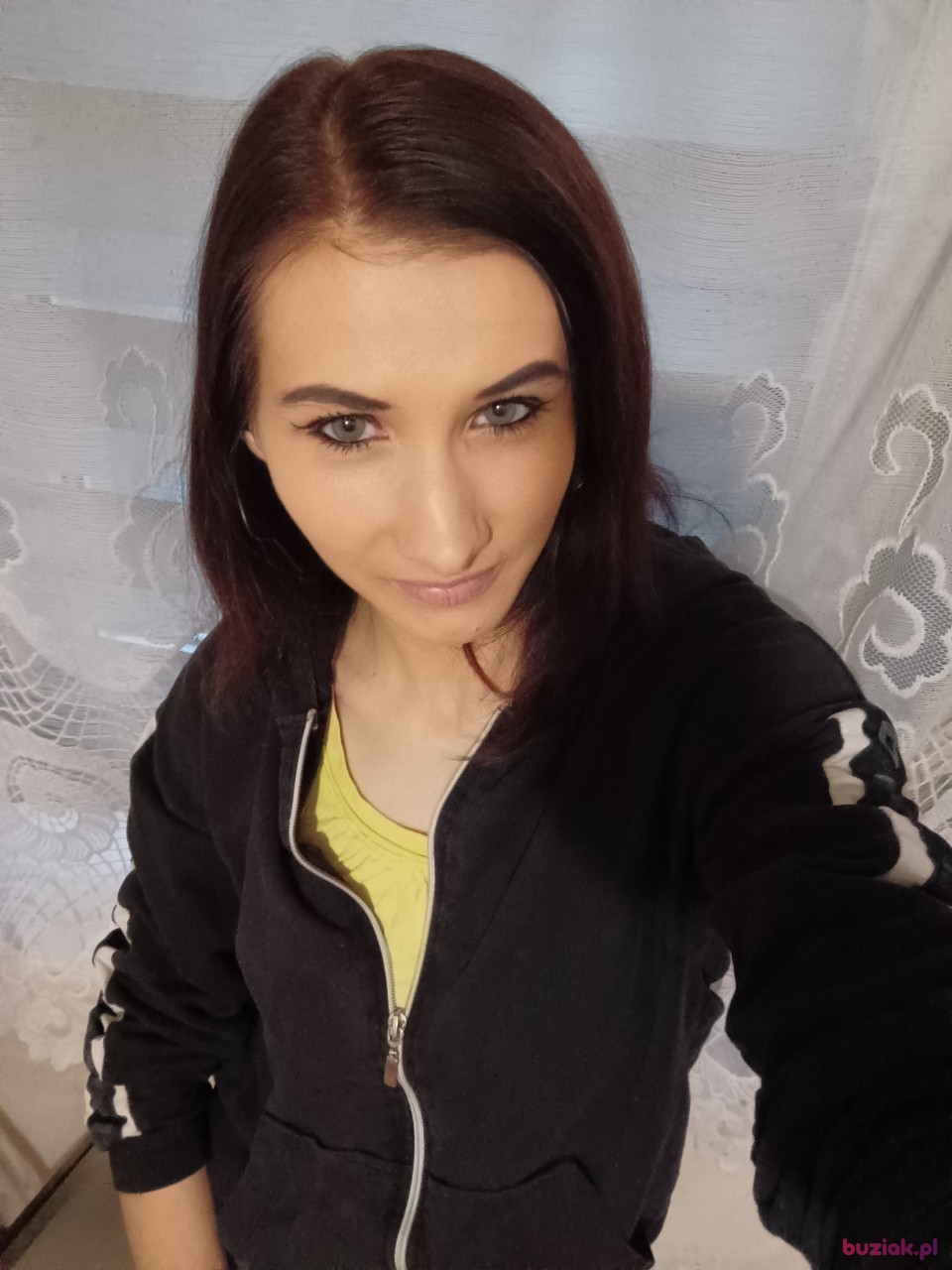 sylwunia19, Female, 29, Orneta, Polska, Photo: 3