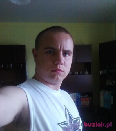 Jakub, Mężczyzna, 35, Sandomierz, Polska, Zdjęcie: 1