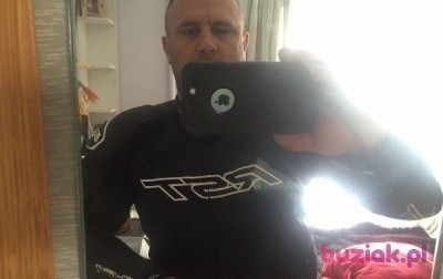 Norbert, Mężczyzna, 47, Ipswich, Wielka Brytania, Zdjęcie: 2
