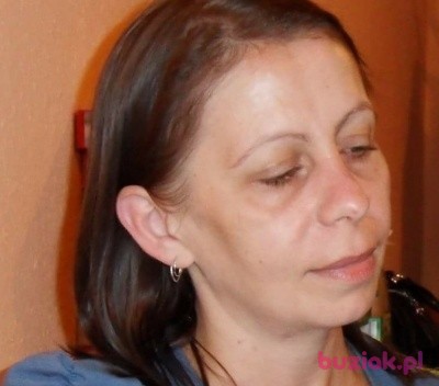 Osa, Kobieta, 47, Polska, Zdjęcie: 4