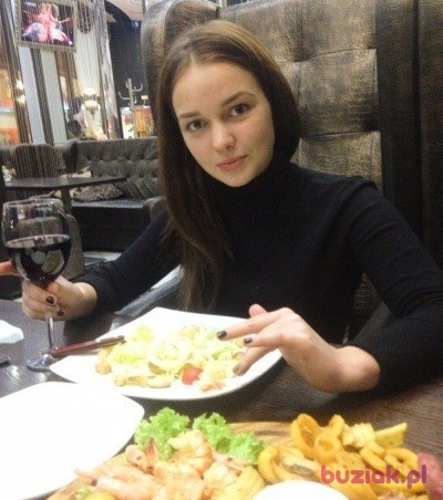 ELizabeth671, Kobieta, 27, Niemcy, Zdjęcie: 3
