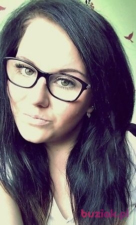 fajniejest, Female, 31, Warszawa, Polska, Photo: 3