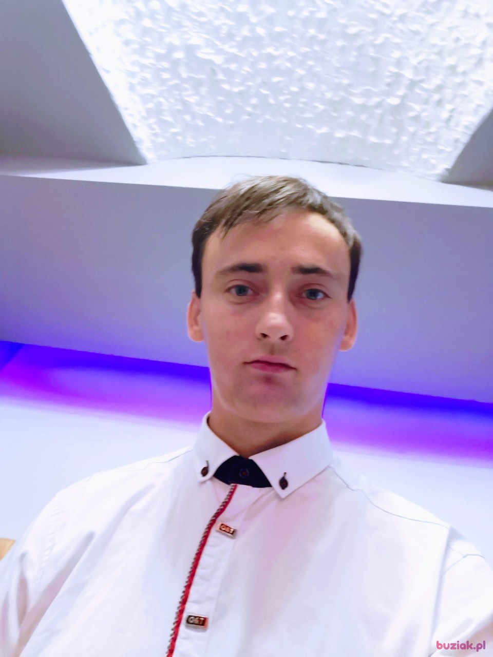 Marek, Male, 31, Lubin, Polska, Photo: 3