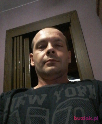 Maciek, Mężczyzna, 45, Słupsk, Polska, Zdjęcie: 2