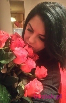Agnieszka , Kobieta, 32, Poznań, Polska, Zdjęcie: 1