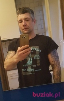 dominik, Male, 39, Holandia, Photo: 3