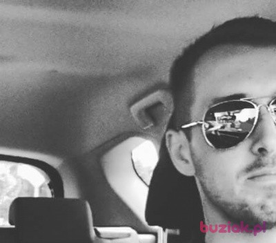 Tomek , Male, 40, Poznań, Polska, Photo: 1