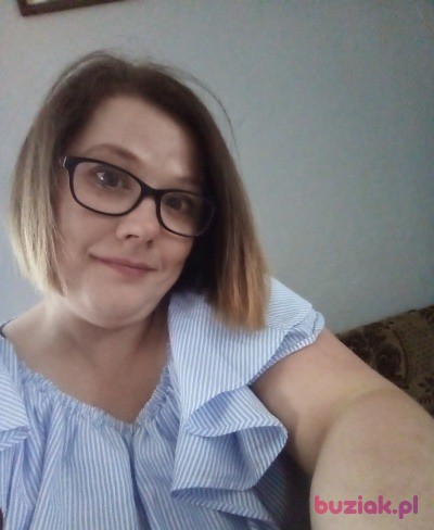 Kasia , Kobieta, 37, Łomża, Polska, Zdjęcie: 3