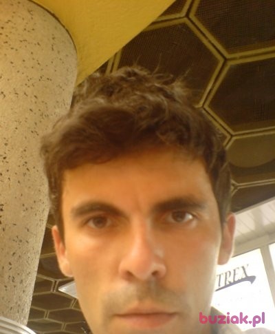 happysad5, Male, 41, Pinczów, Polska: 1