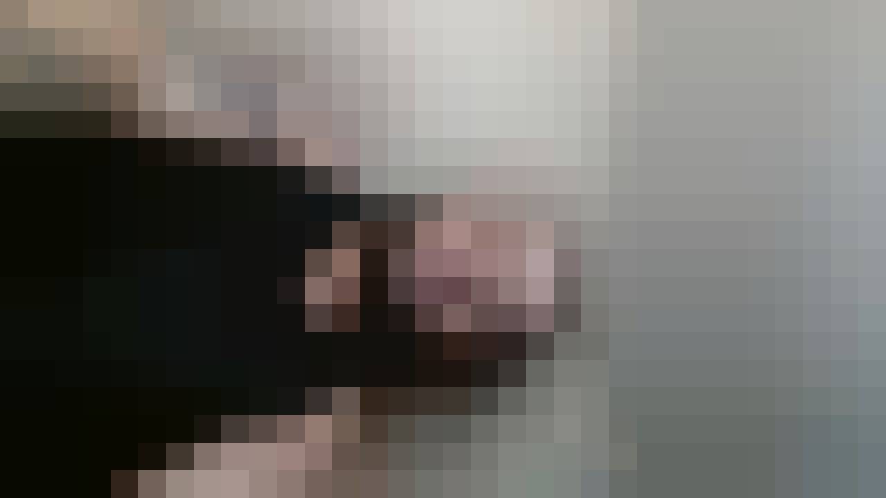 Pawel, Male, 38, Almere, Holandia: 1