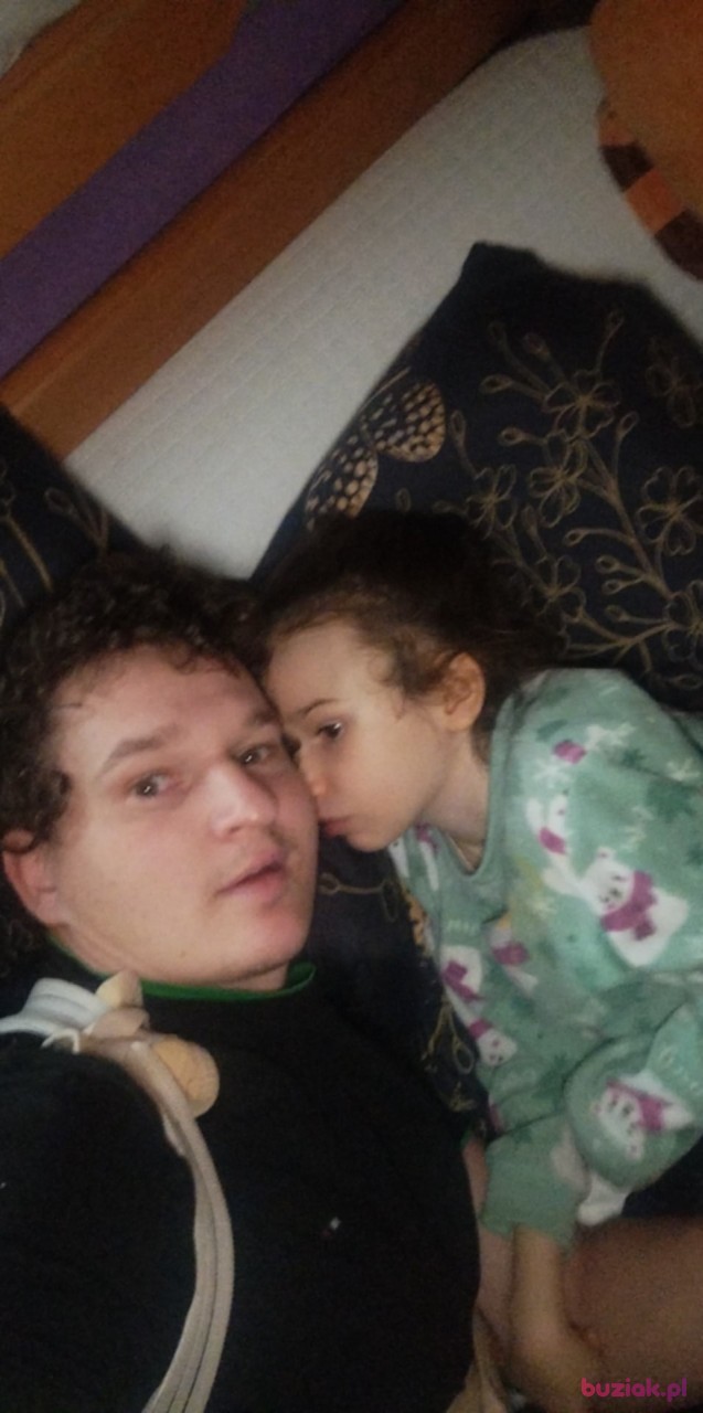 Krystian, Mężczyzna, 33, Wołów, Polska, Zdjęcie: 2