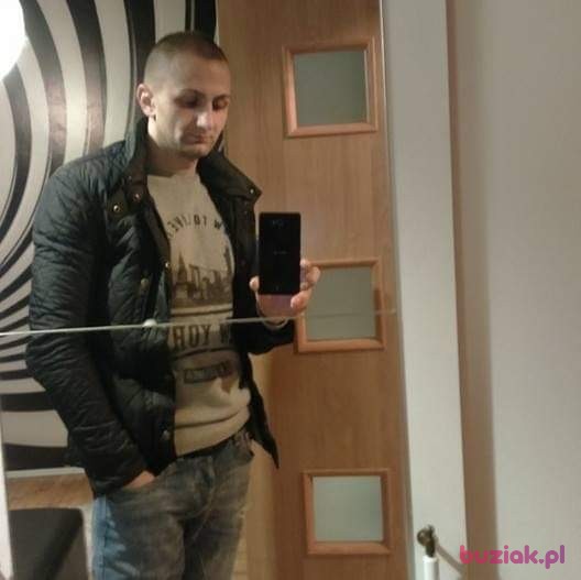 Davit, Mężczyzna, 38, Grójec, Polska, Zdjęcie: 1