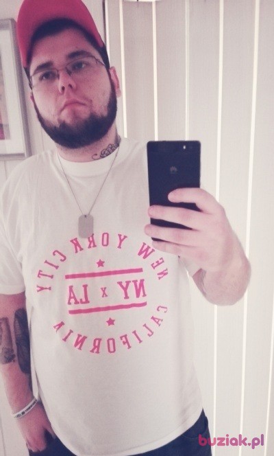 M4te, Male, 31, Szczecin, Polska, Photo: 3